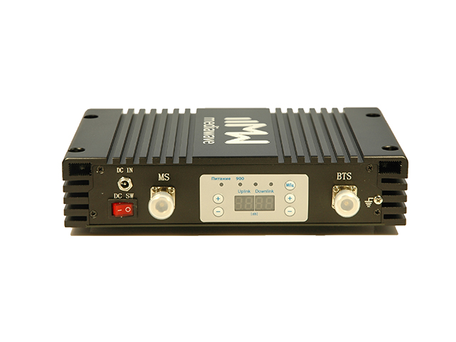 MWS-EG-BM23 ������� GSM-900 2G/UMTS-900 3G