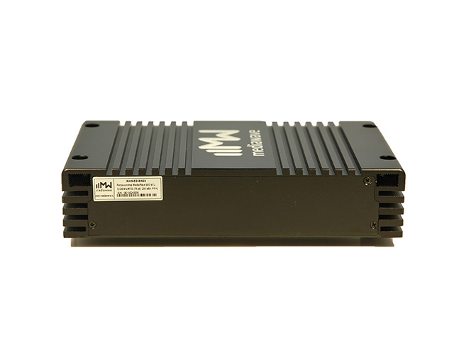 MWS-EG-BM23 ������� GSM-900 2G/UMTS-900 3G