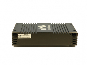 MWS-EG-BM23 ������� GSM-900 2G/UMTS-900 3G