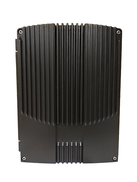 MWS-EG-BST40 ������ GSM-900 2G/UMTS-900 3G