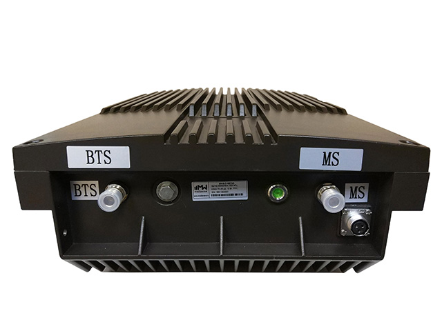 MWS-EG-BM40 ������� GSM-900 2G/UMTS-900 3G