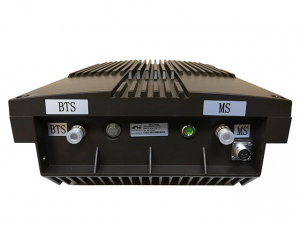 MWS-EG-BM40 ������� GSM-900 2G/UMTS-900 3G