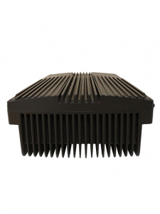 MWS-EG-BST40 ������ GSM-900 2G/UMTS-900 3G