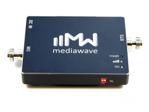 MWS-L26-B23 ������� LTE-2600 4G