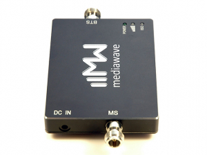 MWS-W-B23 ������� UMTS-2100 3G/LTE-2100 4G