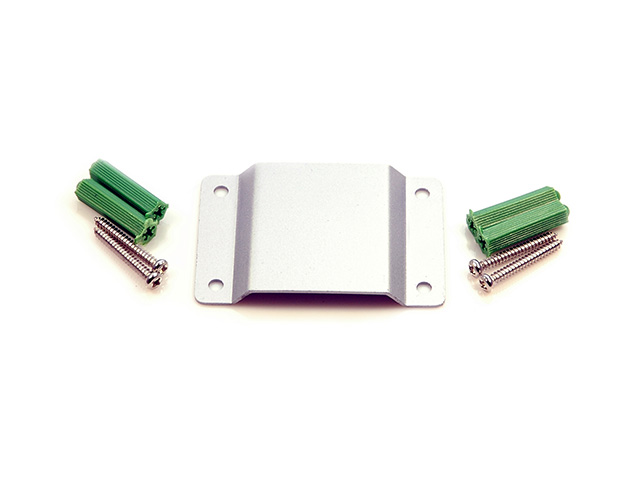 MWS-W-B23 ������� UMTS-2100 3G/LTE-2100 4G