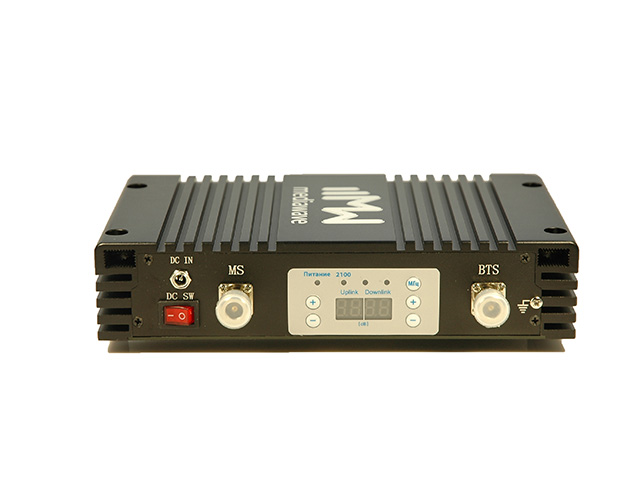 MWS-W-BM23 ������� UMTS-2100 3G/LTE-2100 4G