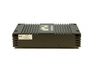 MWS-W-BM23 ������� UMTS-2100 3G/LTE-2100 4G