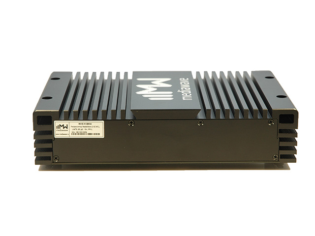 MWS-W-BM27 ������� UMTS-2100 3G/LTE-2100 4G