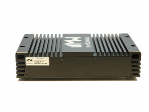 MWS-W-BM27 ������� UMTS-2100 3G/LTE-2100 4G