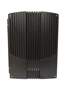 MWS-W-BST40 ������ UMTS-2100 3G/LTE-2100 4G