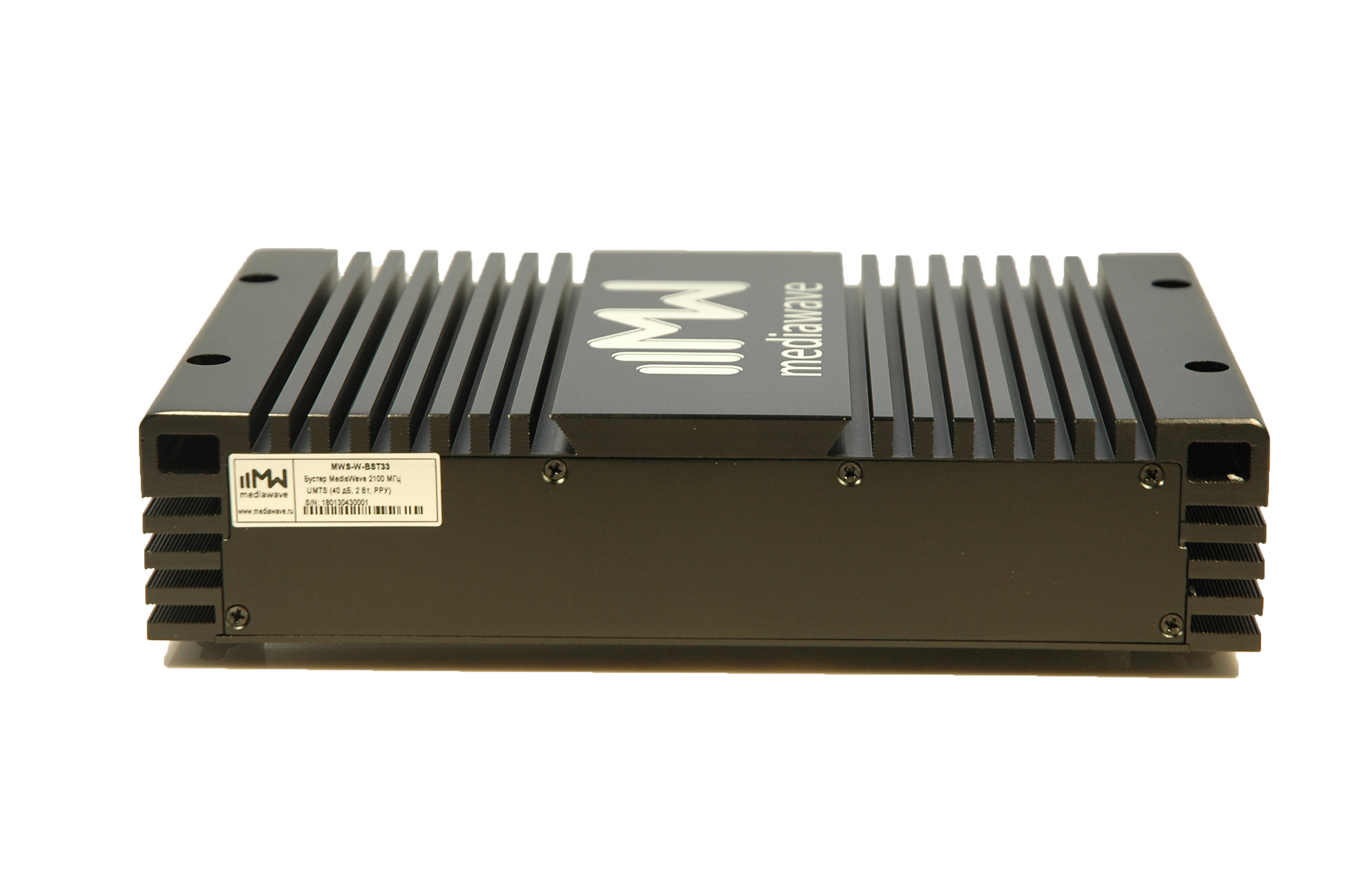 MWS-W-BST33 ������ UMTS-2100 3G/LTE-2100 4G