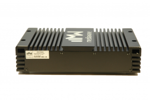 MWS-W-BST33 ������ UMTS-2100 3G/LTE-2100 4G