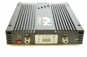 MWT-DWL-BM23 ������� GSM-1800 2G/LTE-1800 4G/UMTS-2100 3G/LTE-2100 4G/LTE-2600 4G
