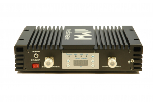 MWD-DW-BST20 ������ GSM-1800 2G/LTE-1800 4G/UMTS-2100 3G/LTE-2100 4G