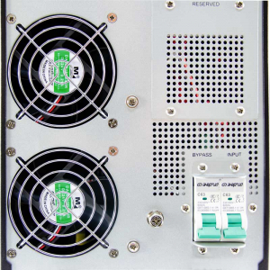 ��� � ������� ��������������� ������� ��� Pro OnLine 7500 (EA-9006H) 192�