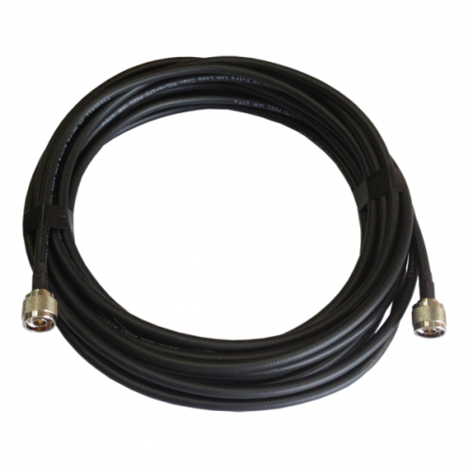 ��������� ������ 5D-FB 20� NM-NM
