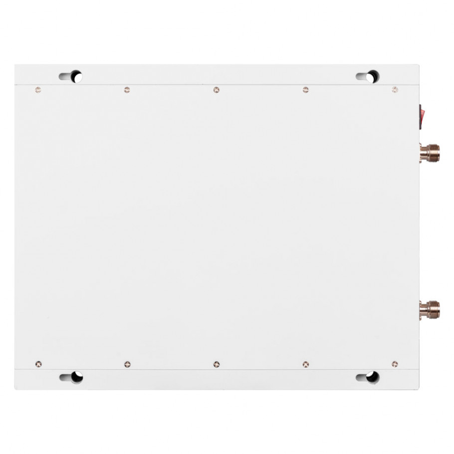 �������� ��������� DS-900/2100-33BST