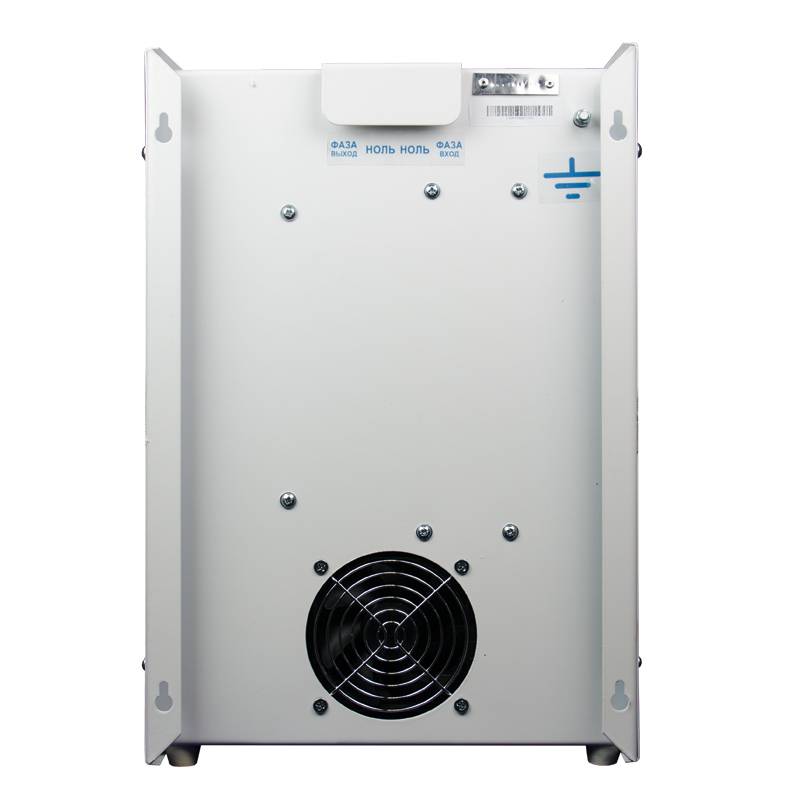 ������������ ���������� ������� Ultra 7500 (HV)