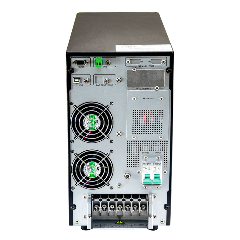 ��� � ������� ��������������� ������� ��� Pro OnLine 12000 (EA-9010H) 192� ���������