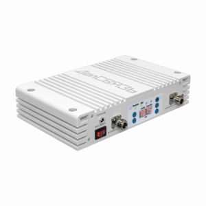 �������� �������� ����� DS-900-25�2