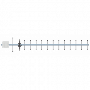 �������� �������� ����� DS-900-25�2