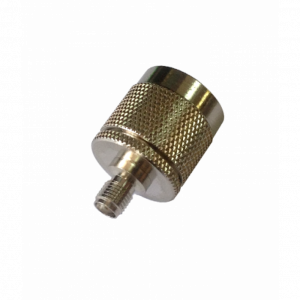 �������� �������� ����� DS-900-25�2