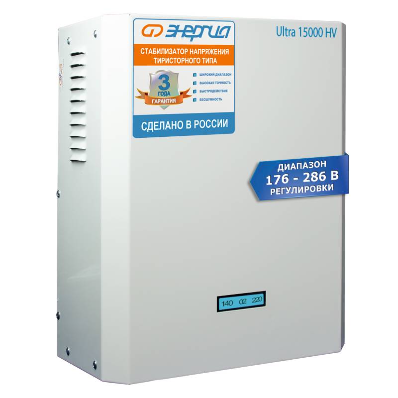 ������������ ���������� ������� Ultra 15000 (HV)