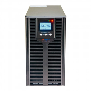 ��� � ������� ��������������� ������� ��� Pro OnLine 12000 (EA-9010H) 192� ���������