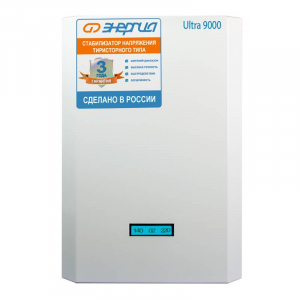 ������������ ���������� ������� Ultra 9000
