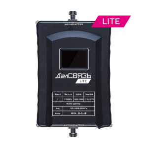 ������� DS-LT-2100-23