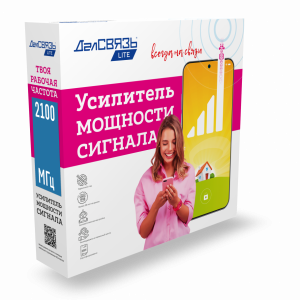 ������� DS-LT-2100-23