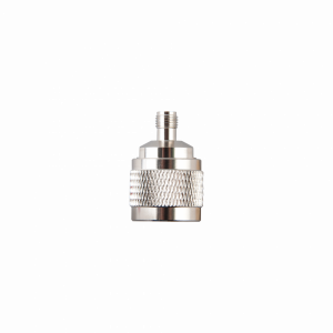 �������� �������� ����� DS-2100-15�1