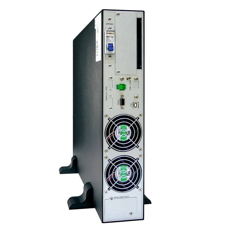 ��� � ������� ��������������� ������� ��� Pro OnLine 12000 (EA-9010S) 192�
