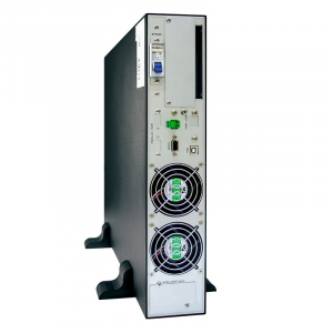��� � ������� ��������������� ������� ��� Pro OnLine 12000 (EA-9010S) 192�
