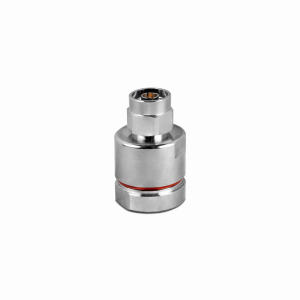 ������ N-112C/78F