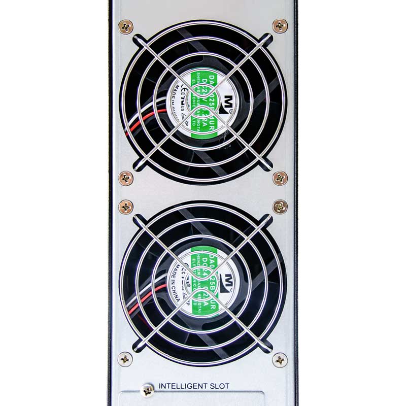 ��� � ������� ��������������� ������� ��� Pro OnLine 12000 (EA-9010S) 192�