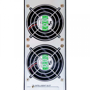 ��� � ������� ��������������� ������� ��� Pro OnLine 12000 (EA-9010S) 192�