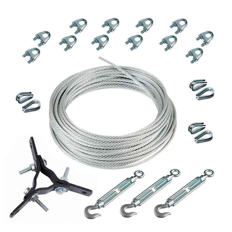 ��������� �������� ��� ��������������� ���� 10 � 12 ������ M-kit-10-12
