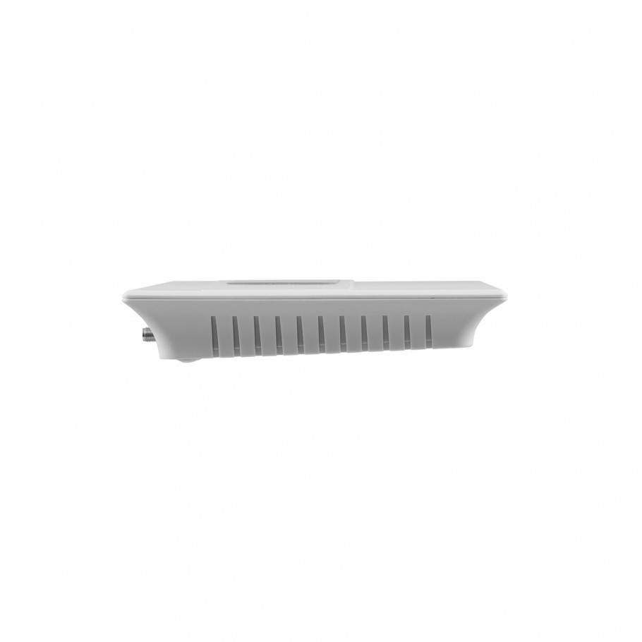�������� �������� ����� DS-1800/2100-20