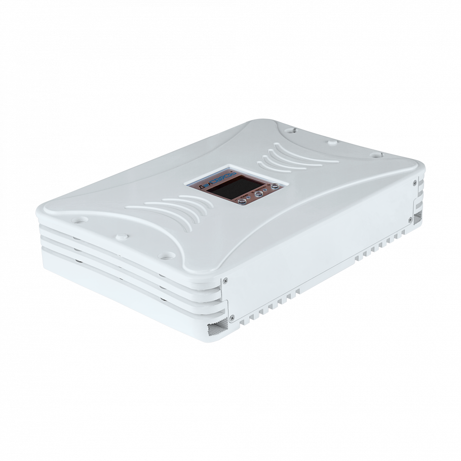 ������� DS-900/1800/2100-20