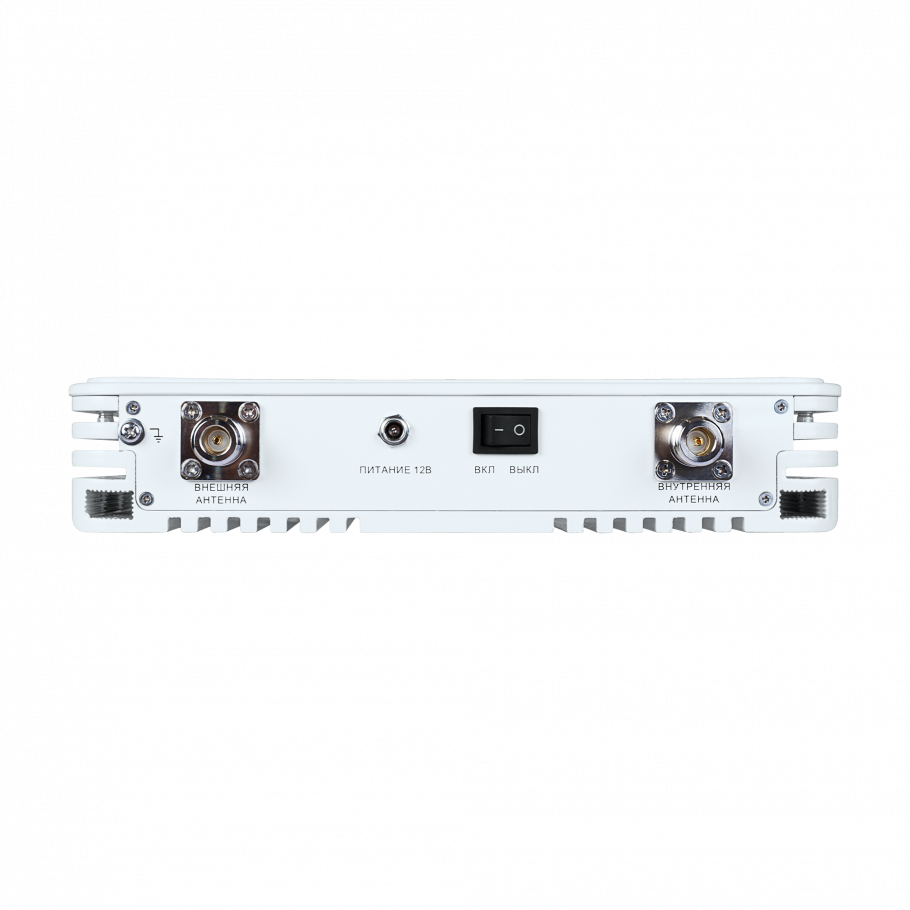 ������� DS-900/1800/2100-20