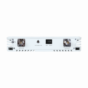 ������� DS-900/1800/2100-20