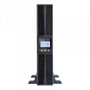 ��� � ������� ��������������� ������� ��� Pro OnLine 7500 (EA-9006S) 192�