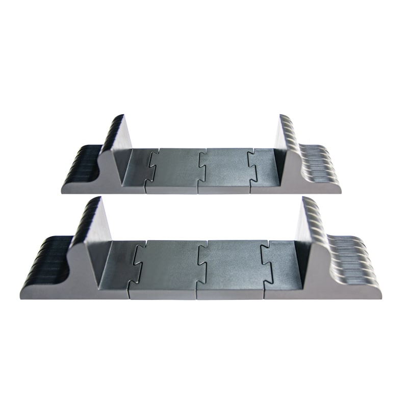 ��� � ������� ��������������� ������� ��� Pro OnLine 12000 (EA-9010S) 192�
