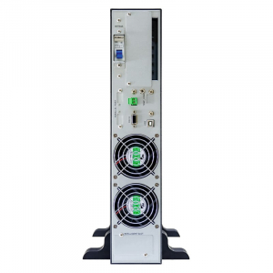 ��� � ������� ��������������� ������� ��� Pro OnLine 12000 (EA-9010S) 192�