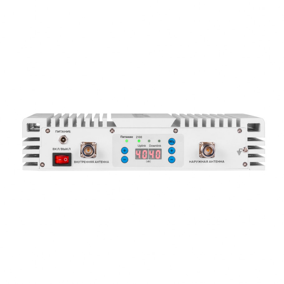 �������� ��������� DS-2100-33BST