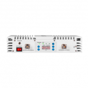 �������� ��������� DS-2100-33BST