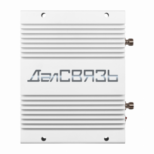 �������� ��������� DS-2100-33BST
