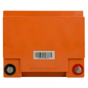 ����������� ��� ��� ������� ��� GPL 12-40 (��� AGM)